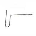 Fuel Line for Ford Tractor 2000 600 601 611 620 621 630 631 640 641 (1968)