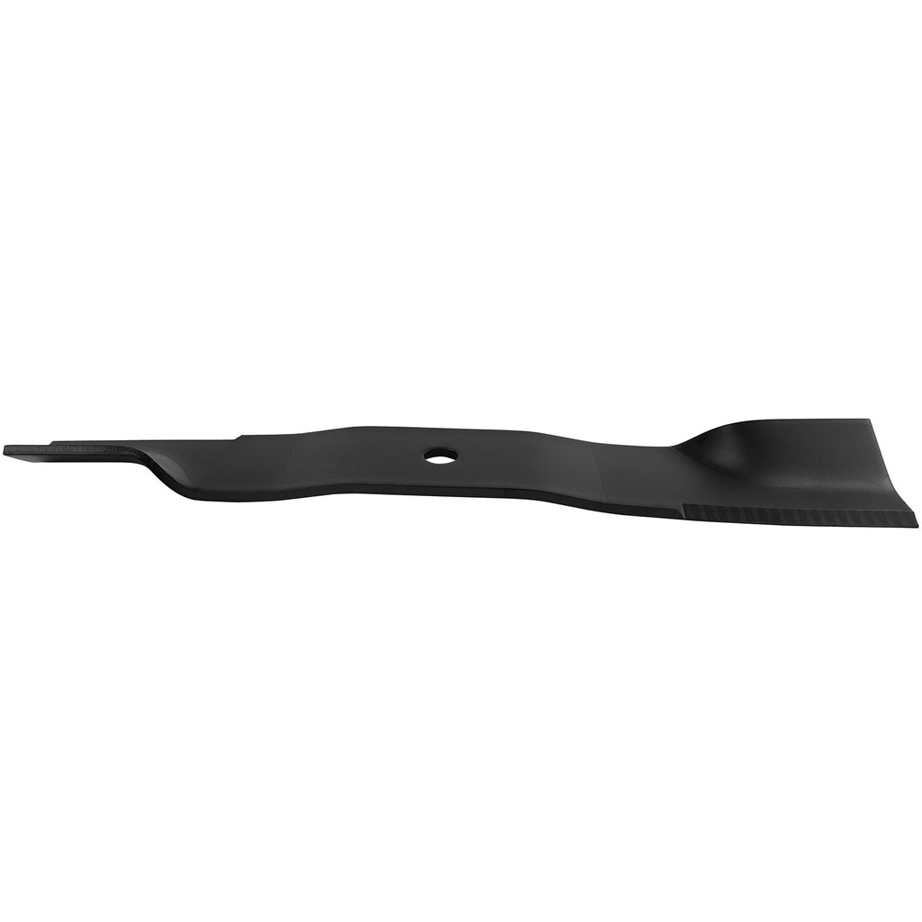 3 Lawn Mower Blades for Bobcat 48" Deck