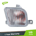 Turn Signal Light Corner Lamp for Honda Odyssey (2018–2020)