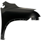 Fender for Chevrolet Trax (2013–2016) Front Passenger Side