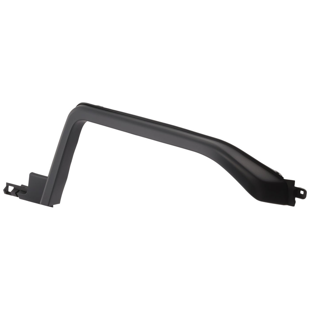 Fender Flares for Toyota FJ Cruiser (2007–2014) Front Passenger Side