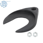 48mm Axle Removal Tool for FWD Vehicles (Universal)