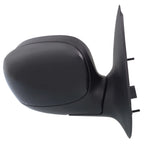 Power Mirror for Ford F-150 (1997–2003) Right Side with Signal Light