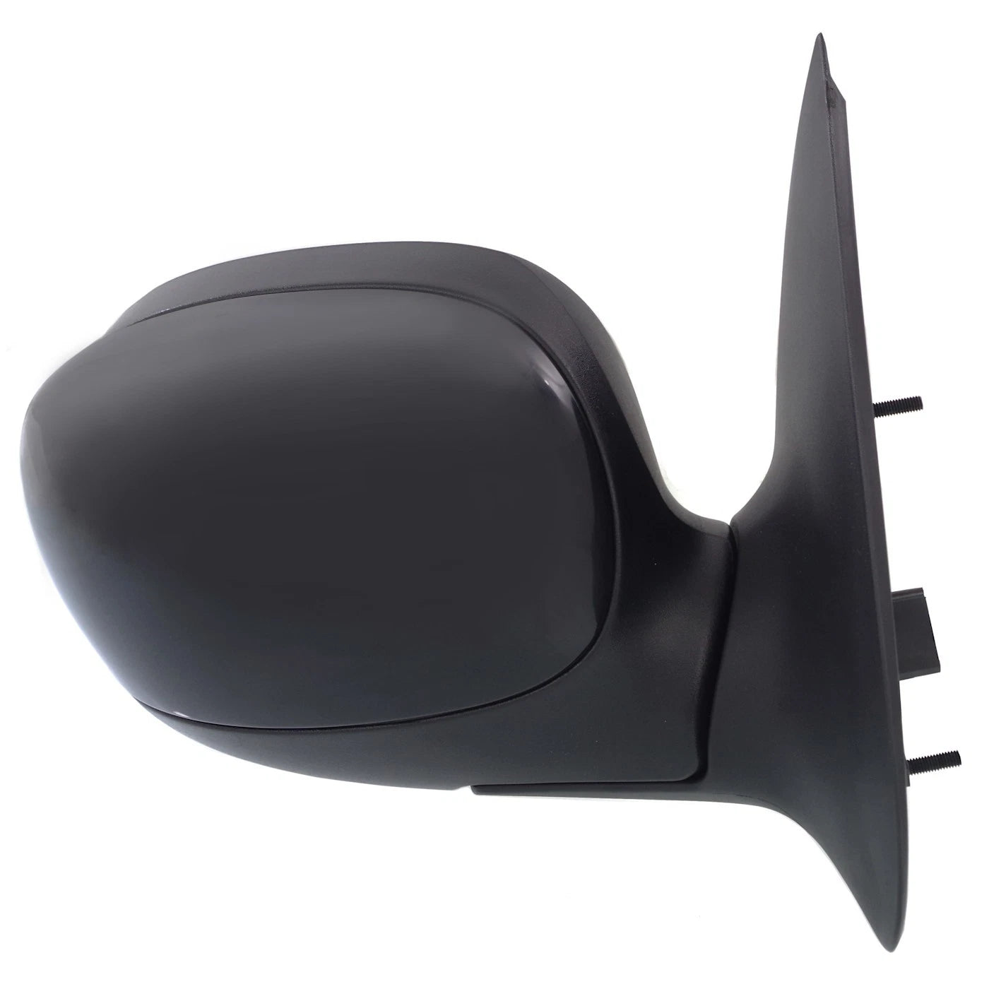 Power Mirror for Ford F-150 (1997–2003) Right Side with Signal Light