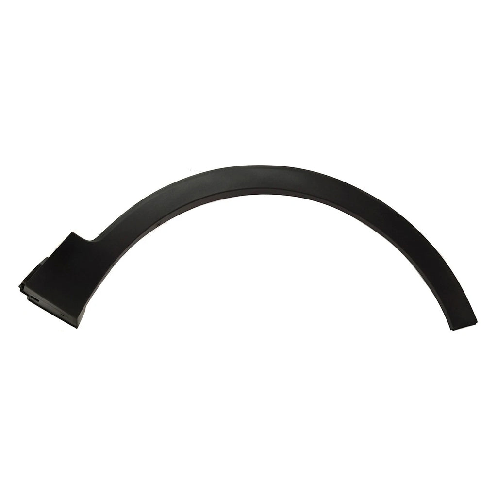 Fender Flares Set of 2 for Kia Sorento (2016–2020)