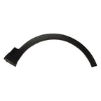Fender Flares Set of 2 for Kia Sorento (2016–2020)