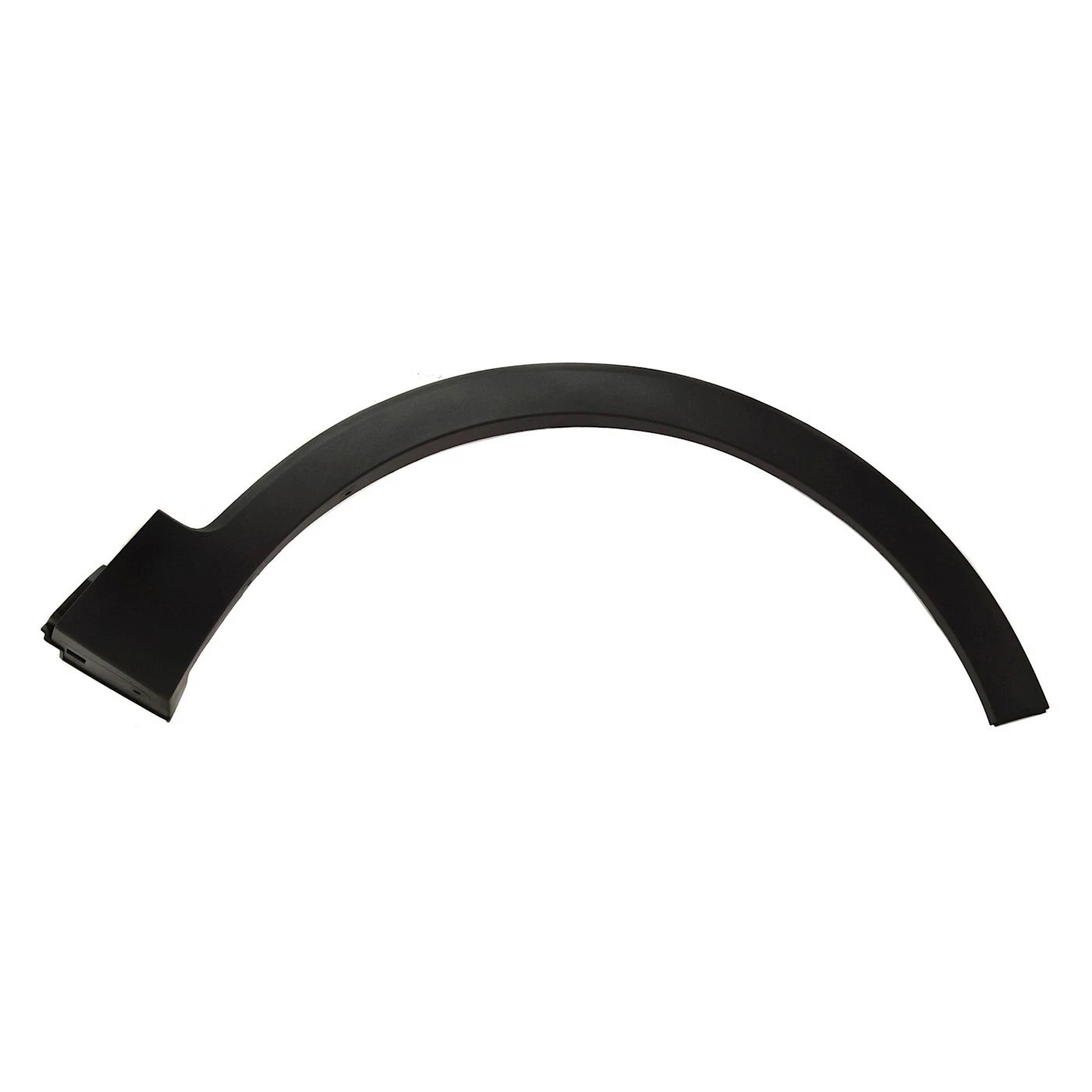 Fender Flares Set of 2 for Kia Sorento (2016–2020)