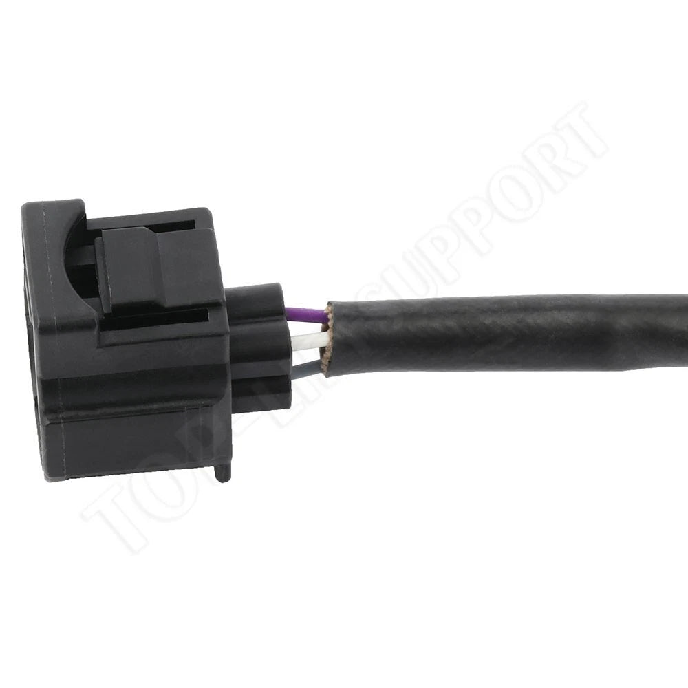 2X Oxygen Sensor for Ram 1500 (2013)