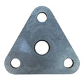 Draft Control Spring Plate for Ford/New Holland (1939–1964)