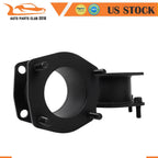 3" Front Leveling Lift Kit for Jeep Commander Grand Cherokee (2005-2010)