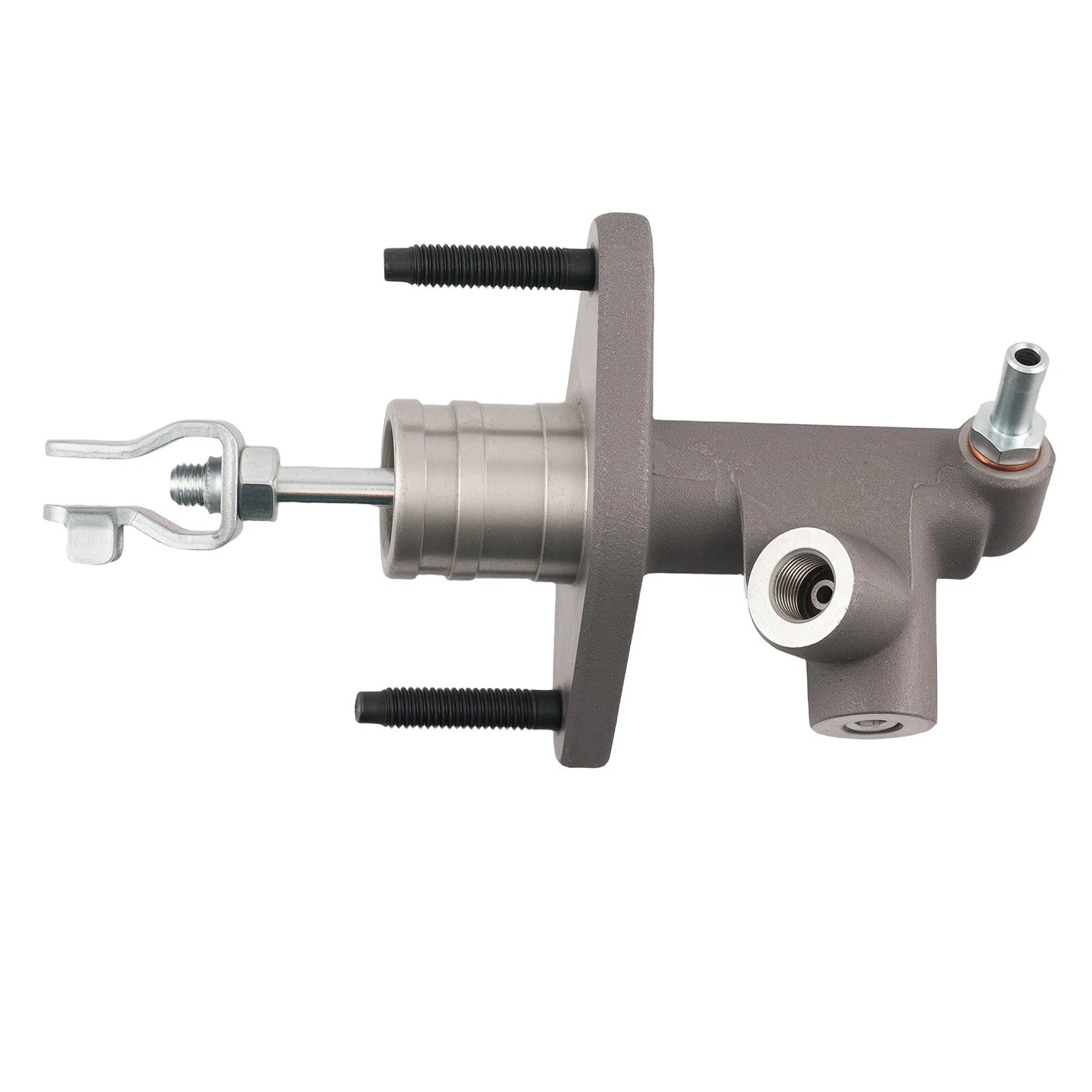 Clutch Master Cylinder for Honda CR-V (1997–2001) Aluminum