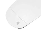 Heated Mirror Glass Left for Mercedes-Benz C-Class W205 W213 C217 (2015-2023)
