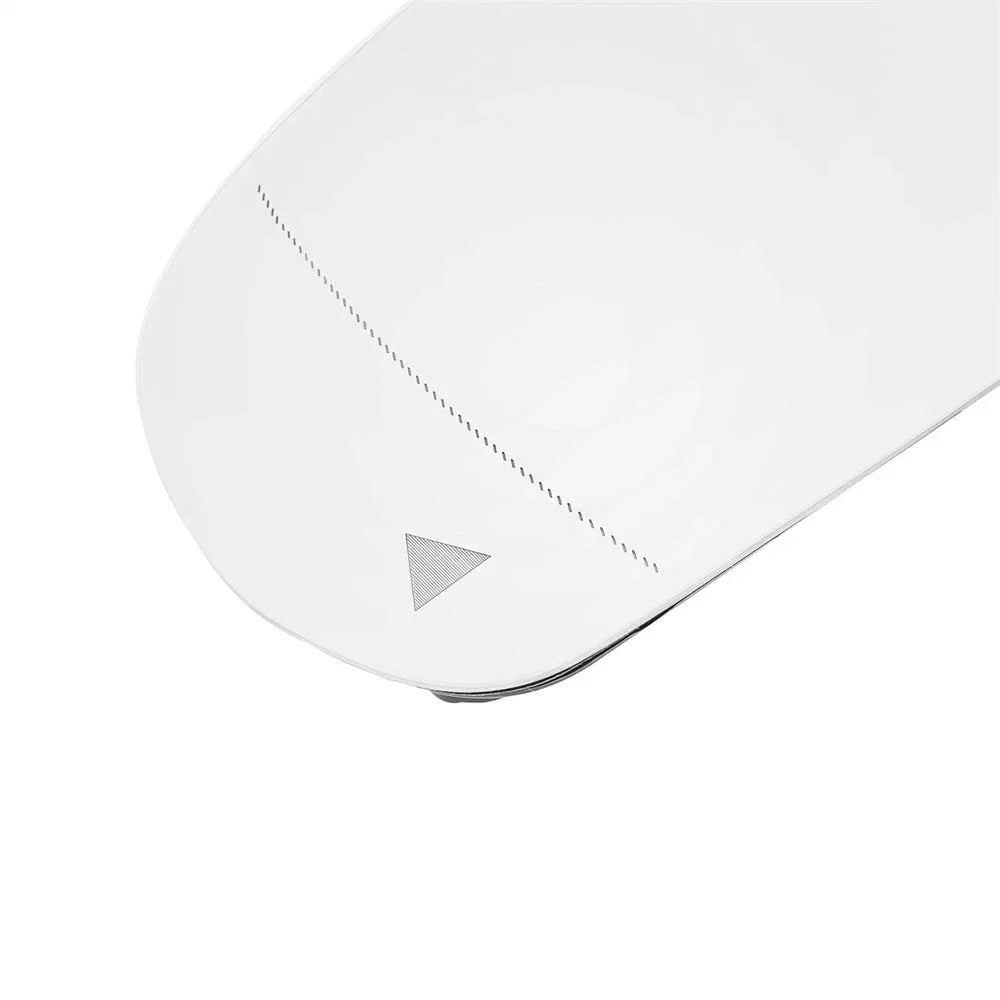 Heated Mirror Glass Left for Mercedes-Benz C-Class W205 W213 C217 (2015-2023)