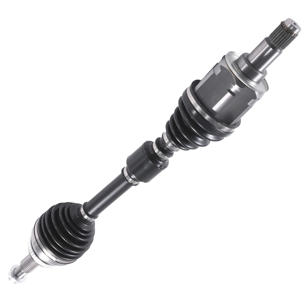 Front Left CV Axle Assembly for Toyota Sienna V6 3.5L (2017–2019) NCV69198