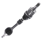 Front Left CV Axle Assembly for Toyota Sienna V6 3.5L (2017–2019) NCV69198