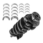 Crankshaft & Main Rod Bearings for Chevrolet Impala Equinox Buick Regal (2010–2017)