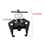 Wiper Arm Puller Tool Kit for Windshield Wipers (Universal)
