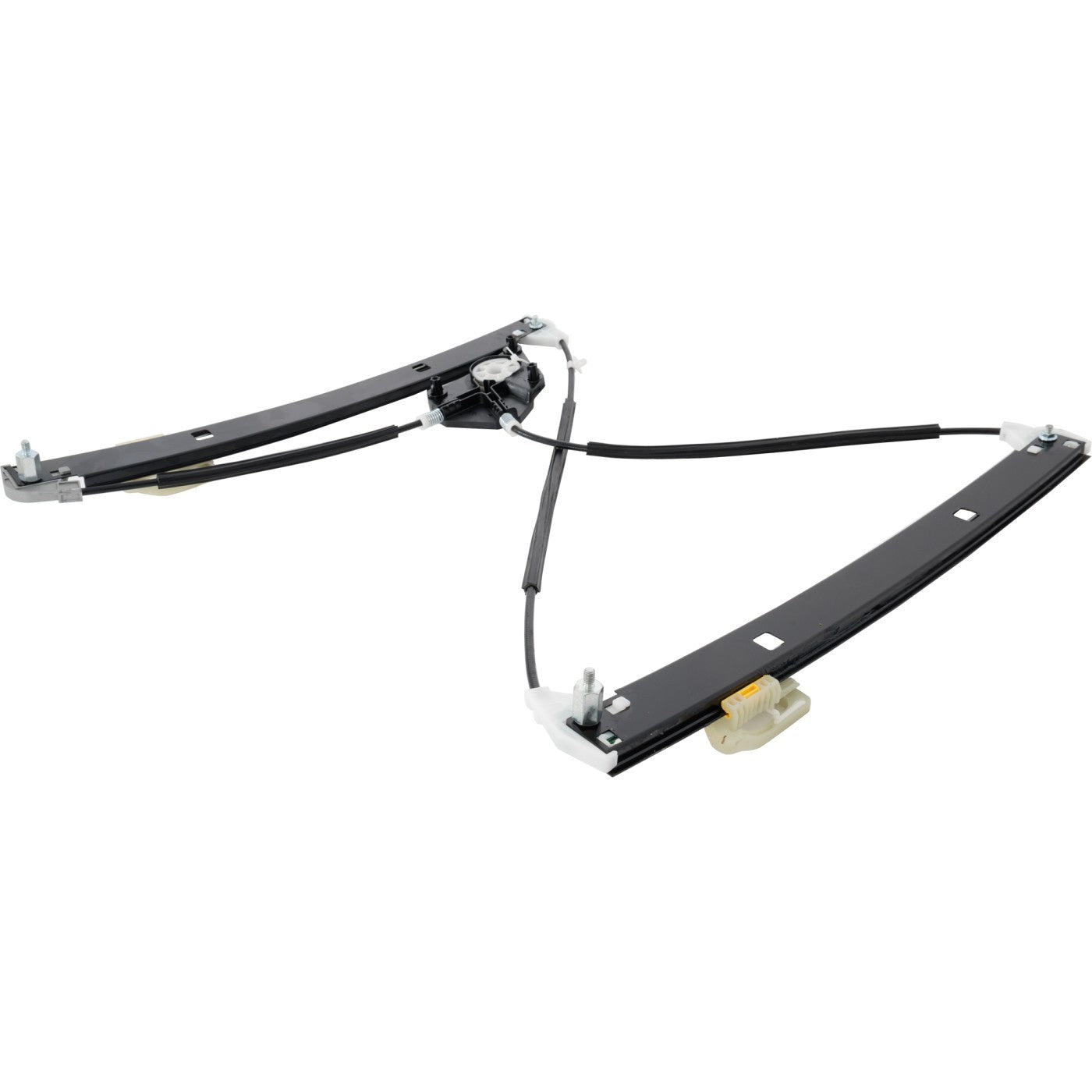 Window Regulator for Audi Q3 (Front Passenger Right Side)