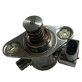 High Pressure Fuel Pump 2760700101 for Mercedes-Benz C300 C350 E300 E350 E400 (2008–2019)