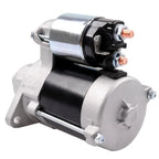 Starter Motor for John Deere UTV AMT622 AMT626 (1988–1992)