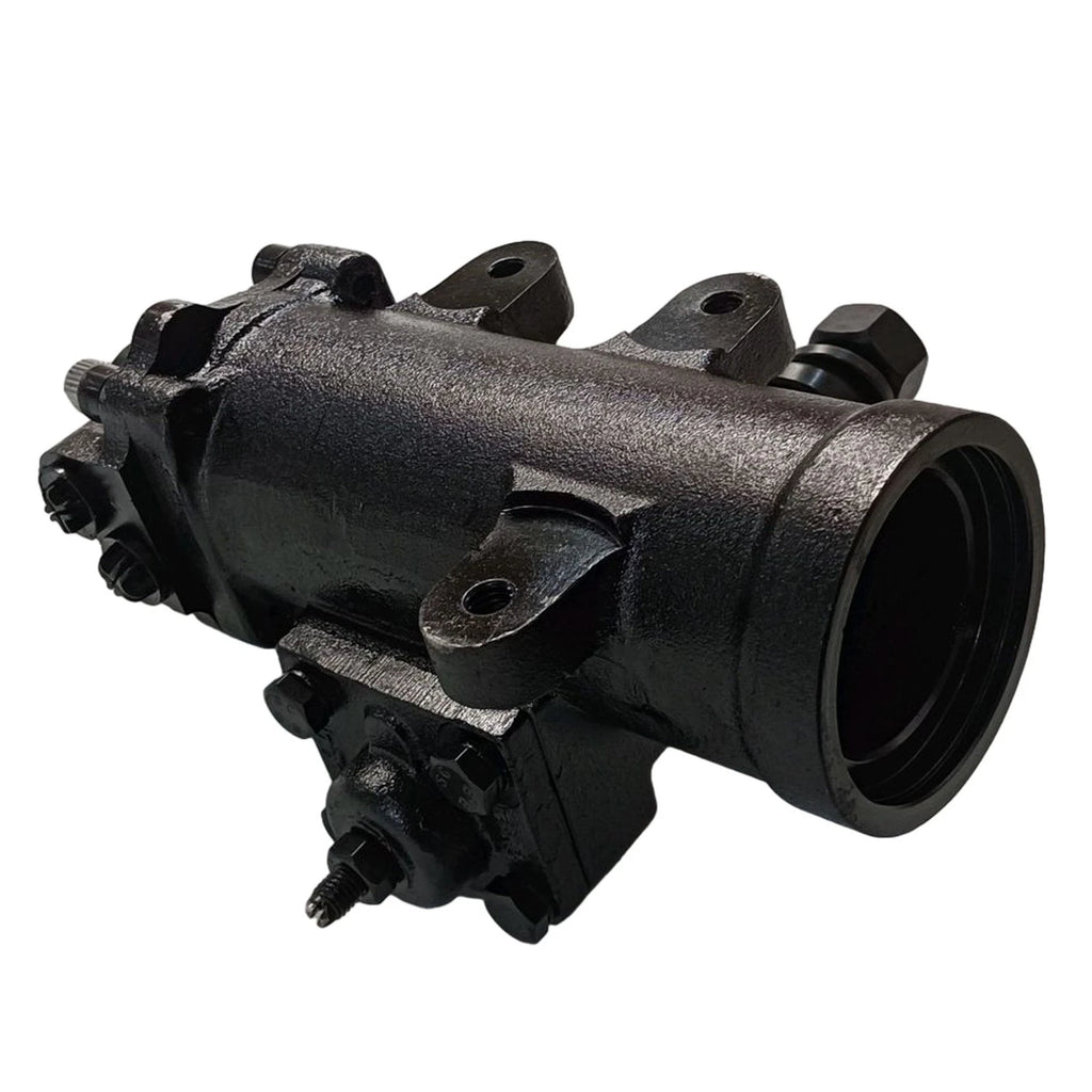 Power Steering Gear for Jeep Wrangler TJ (1999-2002)