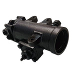 Power Steering Gear for Jeep Wrangler TJ (1999-2002)