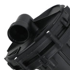 Smog Secondary Air Pump for Audi A4 A6 Quattro Allroad TT (1998–2005)