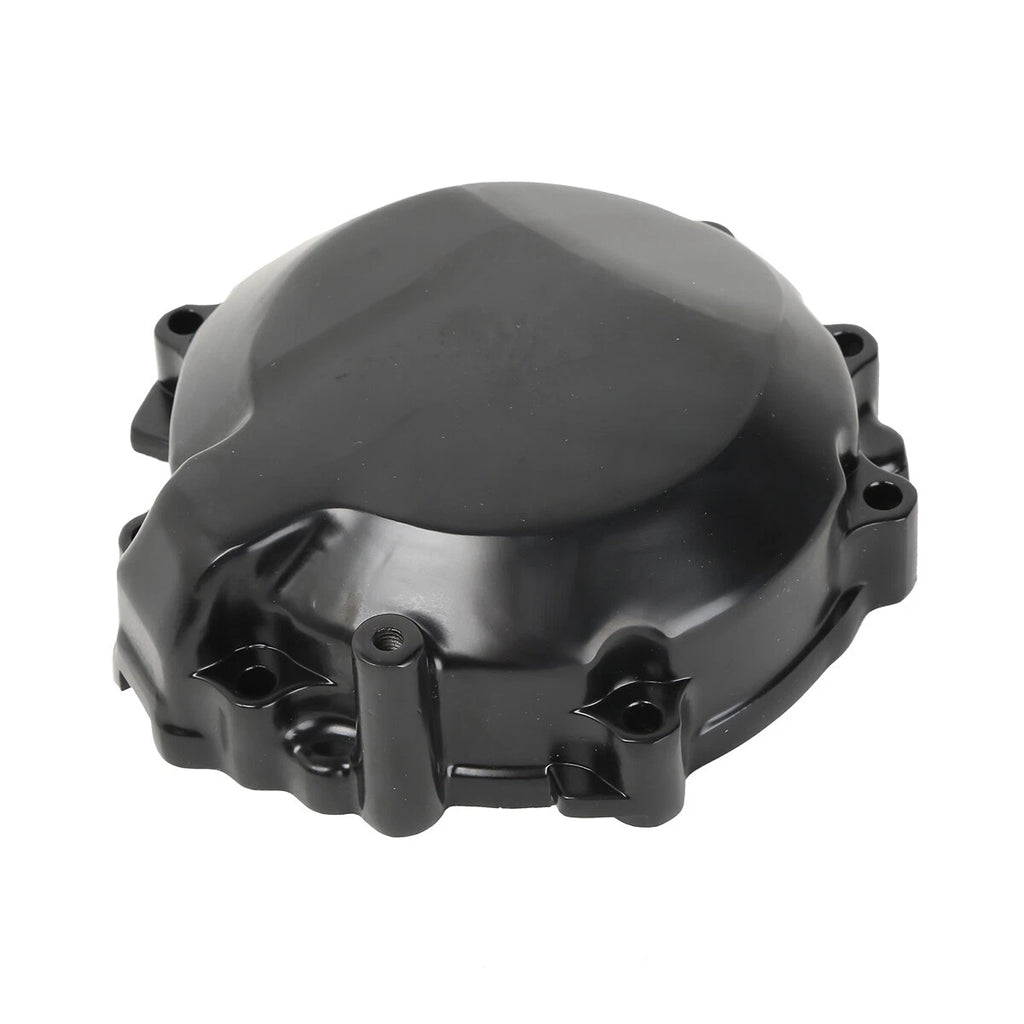 Stator Cover for Kawasaki ZX10R (2006–2010)