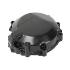 Stator Cover for Kawasaki ZX10R (2006–2010)