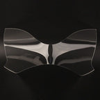 Headlight Guard Lens Cover for Kawasaki Z900 (2017-2019)