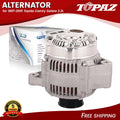 Alternator 80A 12V for Toyota Camry Solara (1997–2001)