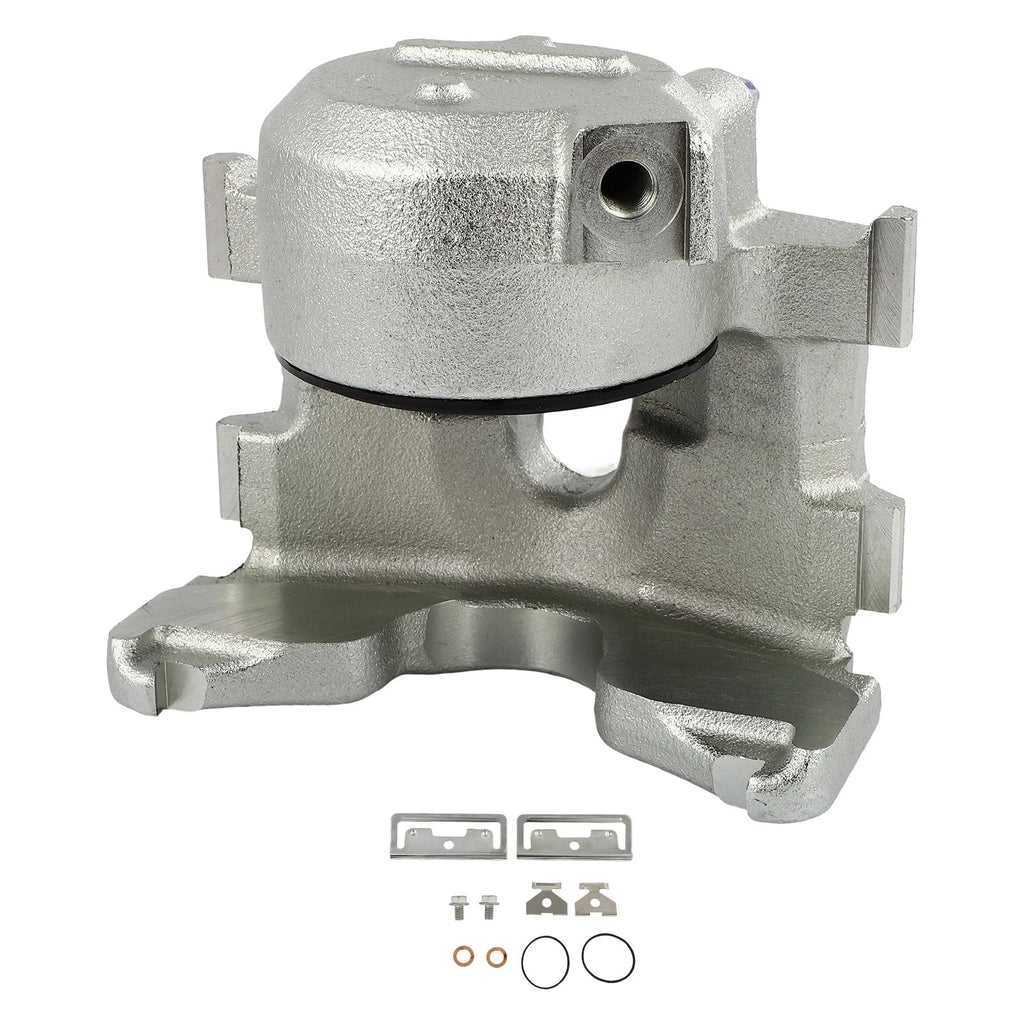 Front Left Brake Caliper for Chrysler New Yorker, Newport (1978)