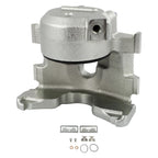 Front Left Brake Caliper for Chrysler New Yorker, Newport (1978)