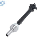 Front Drive Shaft Assembly for Dodge Dakota (2007–2010) 4WD