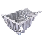 Oil Pan for Ford Transit 150 250 350 (2015–2019)