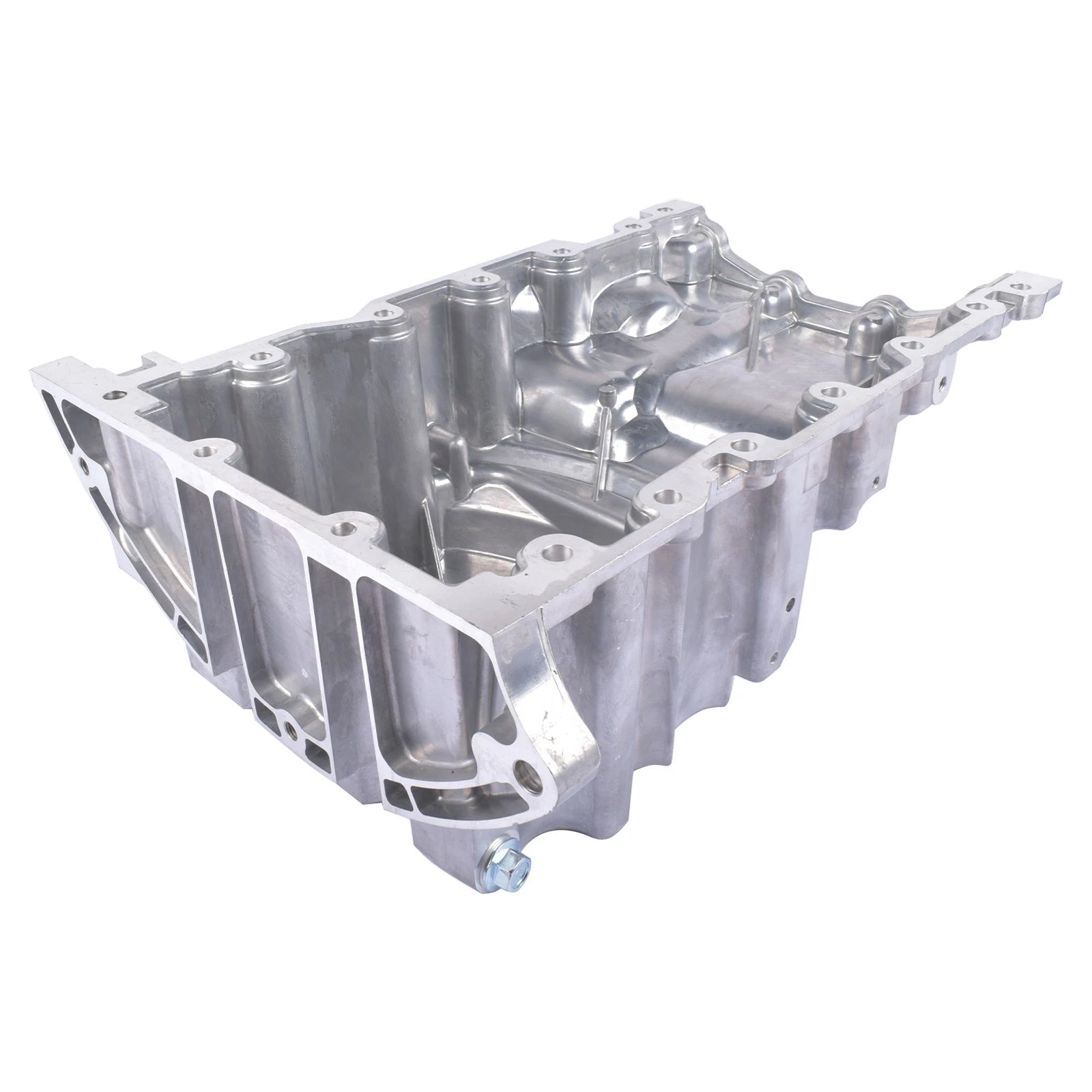 Oil Pan for Ford Transit 150 250 350 (2015–2019)