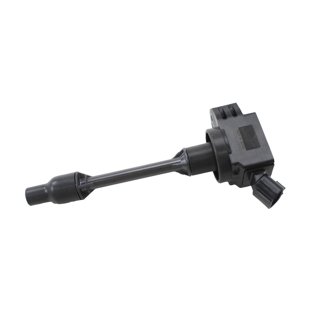 Denso Ignition Coil 673-1204 for