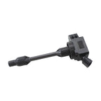 Denso Ignition Coil 673-1204 for