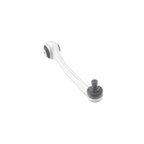 Lemforder Control Arm for Audi A4 A5 Q RS5 S4 (2008–2020)