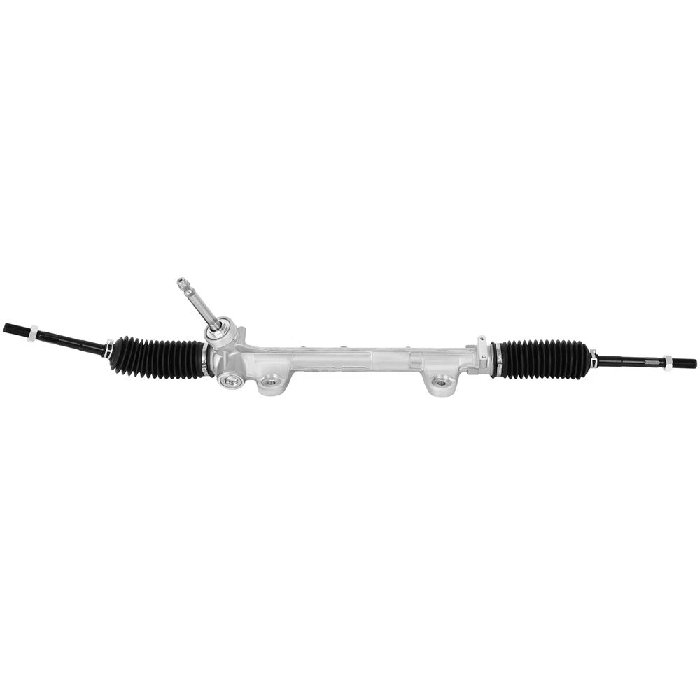 Steering Gear Rack and Pinion Assembly for Elantra (2013–2016)