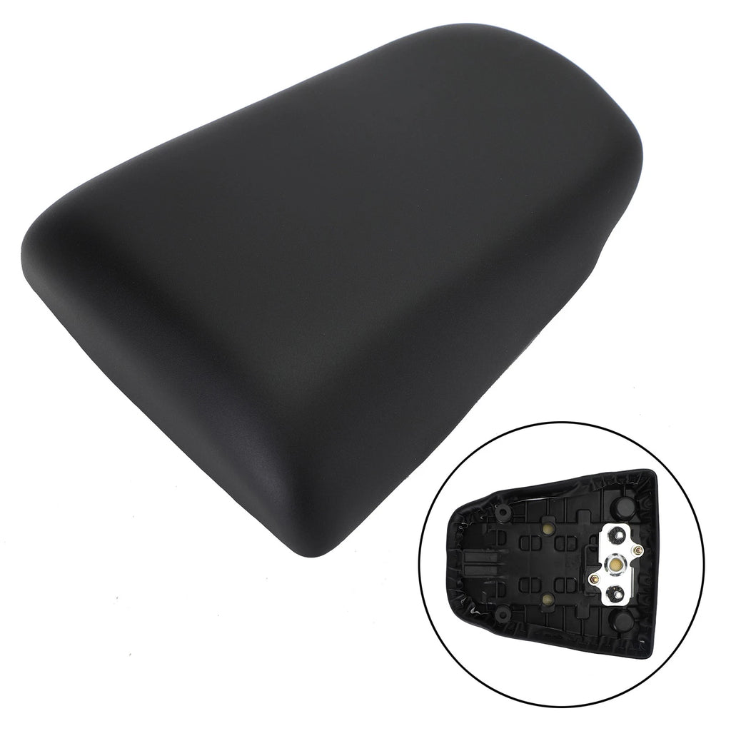 Rear Passenger Seat Cushion for Suzuki SV650 SV1000 (2003–2007)