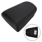 Rear Passenger Seat Cushion for Suzuki SV650 SV1000 (2003–2007)