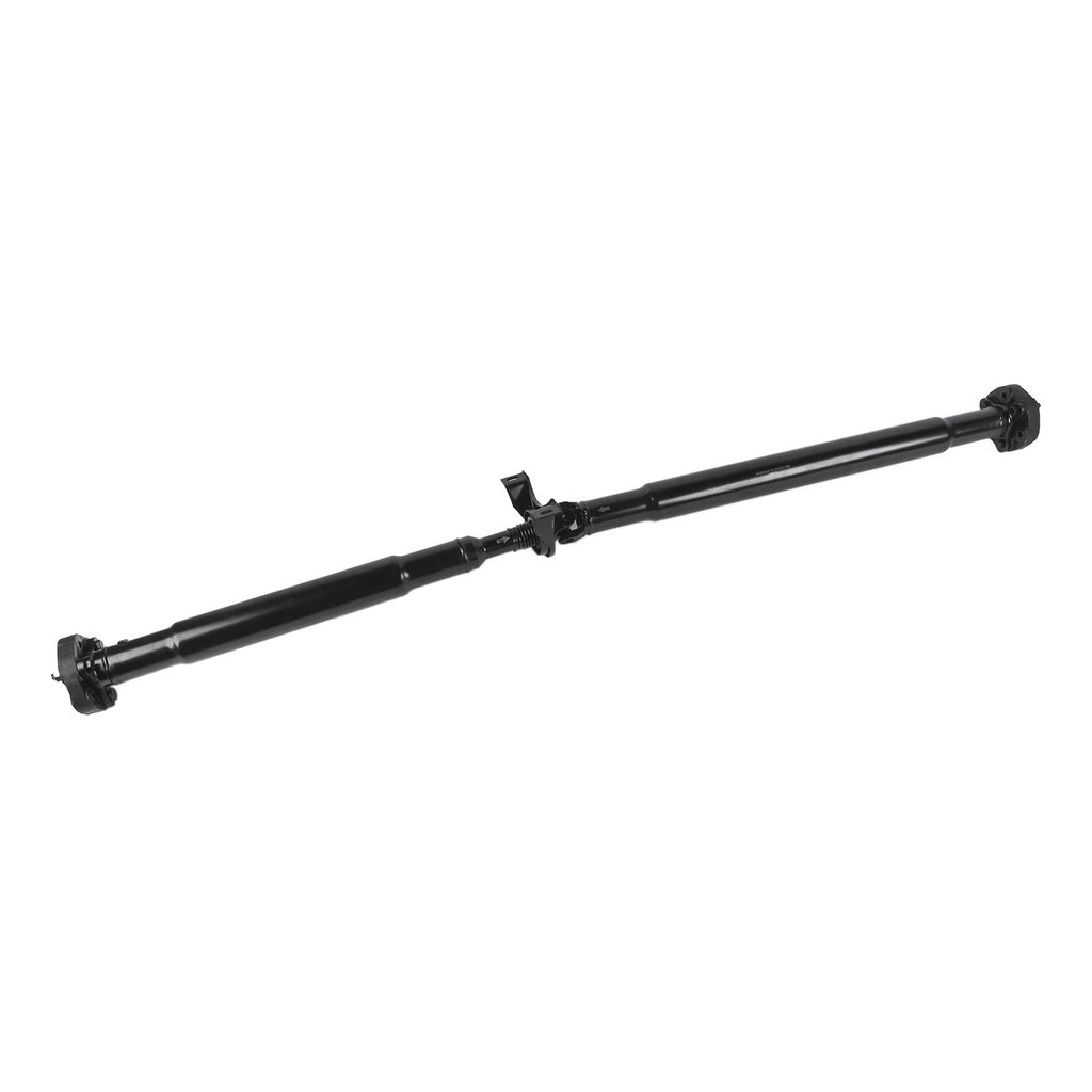 Rear Driveshaft Prop Shaft Assembly for Dodge Charger, Magnum, Chrysler 300 (2005–2010)