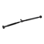 Rear Driveshaft Prop Shaft Assembly for Dodge Charger, Magnum, Chrysler 300 (2005–2010)