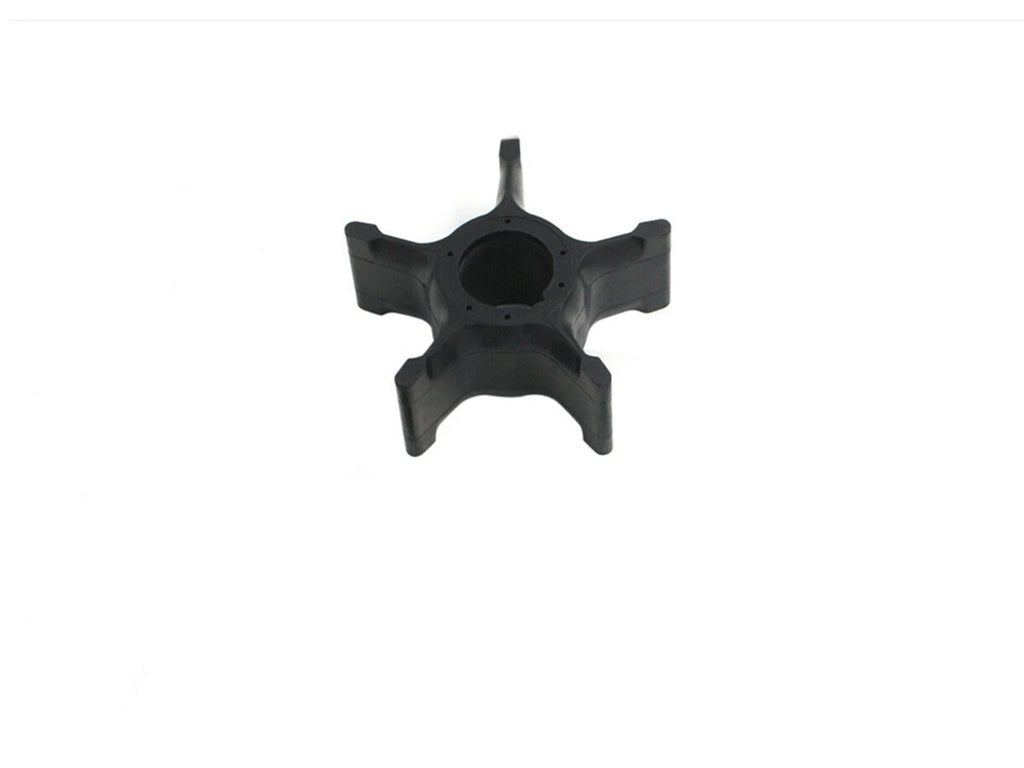 Water Pump Impeller Service Kit for Suzuki DF90 DF115 DF140 (17400-90J20, 18-3258)