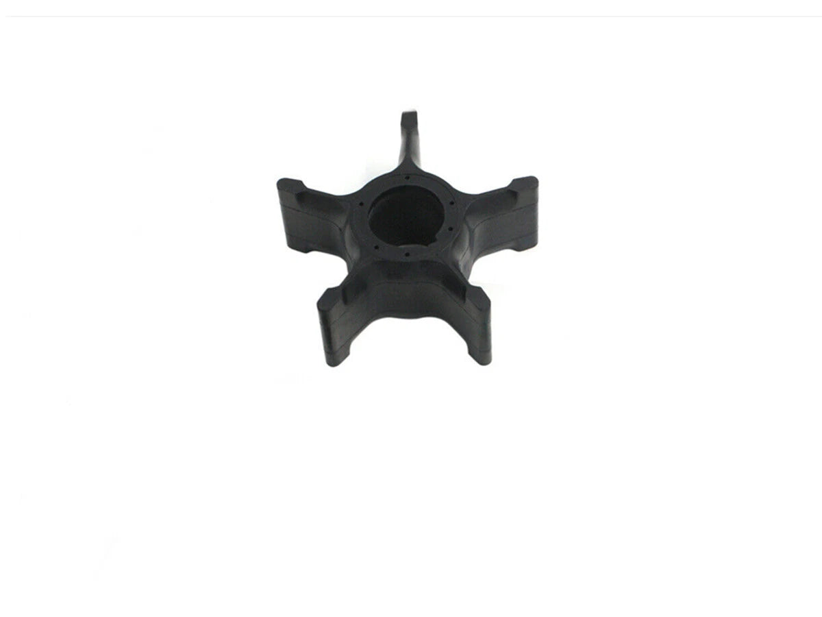 Water Pump Impeller Service Kit for Suzuki DF90 DF115 DF140 (17400-90J20, 18-3258)