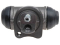 Rear Wheel Cylinder for Suzuki Swift+ (2004–2009) QB531MV