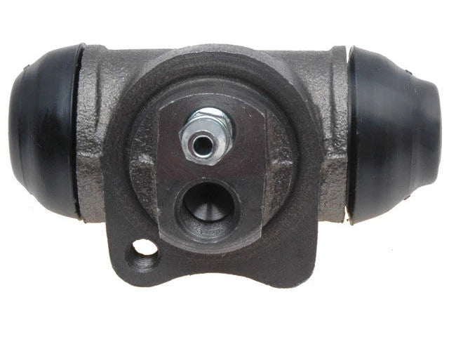 Rear Wheel Cylinder for Suzuki Swift+ (2004–2009) QB531MV