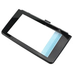 Touch Screen Glass 8 for Mazda CX-9 (2016���2019)