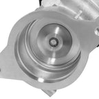 EGR Valve for Ford Focus (2003–2007) & Peugeot Expert 2.0 (1995–2021)